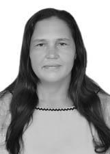 Foto de MARIA DO SOCORRO PEREIRA LIMA ARAÚJO