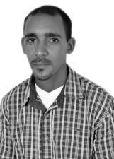 Foto de LUIZ GONZAGA ALVES DO NASCIMENTO