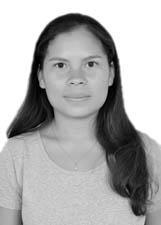 Foto de JANAINA PEREIRA DA SILVA