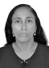 Foto de LEUSA HELENA CAMPELO DE MOURA
