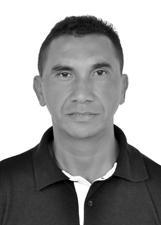 Foto de ANTONIO FRANCISCO COSTA