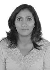Foto de FRANCINETE ARAÚJO DE SOUSA