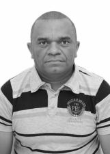 Foto de GILSON ELIAS DA SILVA