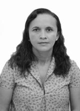 Foto de LAIDE DAIANA RODRIGUES AGUIAR