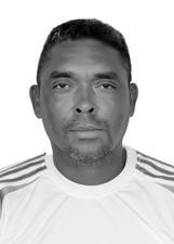 Foto de JOÃO BATISTA PEREIRA DA CUNHA