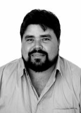 Foto de HERNANDO HENRIQUE GOMES DA SILVA