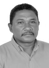 Foto de MARTO GOMES DA SILVA