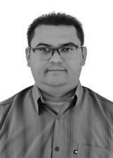 Foto de CRISOSTOMO FELICIANO MOREIRA