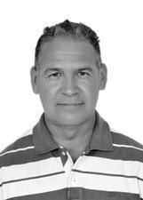 Foto de ANTONIO SILVESTRE DA SILVA FILHO