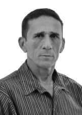 Foto de JOSE DE RIBAMAR DA SILVA OLIVEIRA