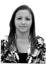 Foto de NAYLA JUCÉLIA DE BRITO BARBOSA