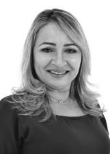 Foto de MARCIA REGINA GALVÃO DE ALMEIDA