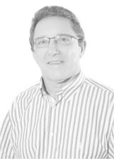 Foto de DOMINGOS GOMES DE CARVALHO
