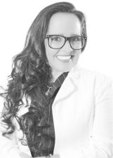 Foto de ADARA PATRÍCIA DE SOUSA AMARAL
