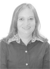 Foto de JACINTA MARIA DOS SANTOS OLIVEIRA