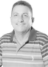 Foto de FRANCISCO DAS CHAGAS PASSOS DE CARVALHO