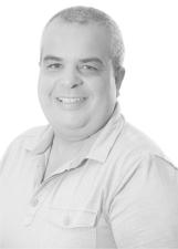 Foto de JÚLIO JÉFERSON ARAGÃO CANSANÇÃO