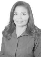 Foto de LÊDA MARIA DE SOUSA