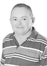 Foto de FRANCISCO DAS CHAGAS SALES