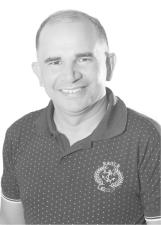 Foto de FRANCISCO DA SILVA OLIVEIRA