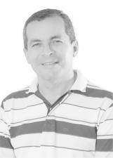Foto de RAIMUNDO CLEMILDO GOMES