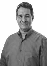 Foto de REYNOLDS JOSÉ BENÍCIO