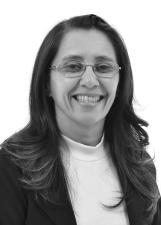 Foto de ELIENE DA SILVA CEZAR AMÉRICO