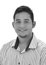 Foto de EVANDRO KAIQUE DE SOUSA OLIVEIRA
