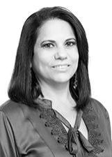 Foto de FRANCINAUVA DE CARVALHO BRITO LEAL
