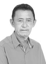 Foto de ANTONIO DE MOURA RODRIGUES