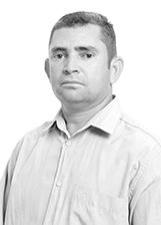 Foto de ANTONIO CARLOS GONCALVES DOS SANTOS
