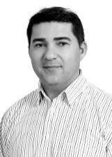 Foto de RICARDO JOSE GONCALVES