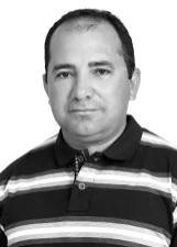 Foto de ANTONIO JOAQUIM LEAL