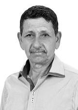 Foto de FRANCISCO JOÃO DE BRITO