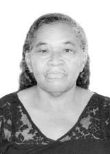 Foto de MARIA DOS REIS SILVA