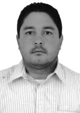 Foto de ELTON JOHN LOPES DOS SANTOS