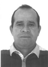 Foto de LUIS CARLOS FELIX DE LIRA