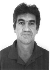 Foto de FRANCISCO VALDENE FERREIRA PASSOS