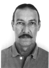 Foto de JOAQUIM ROQUE PESSOA