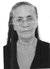 Foto de MARIA DAS GRAÇAS GOMES LIMA