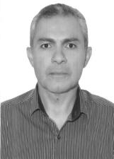 Foto de ANTONIO FRANCISCO RODRIGUES