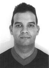 Foto de MÁRCIO FONTINELE MAGALHÃES XAVIER