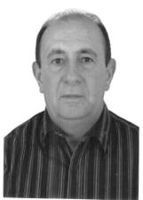 Foto de JOÃO EVANGELISTA CAMPELO