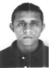 Foto de ANTONIO ARTUR VIEIRA DA SILVA