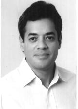 Foto de JOSE BATISTA FONSECA JUNIOR