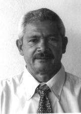 Foto de FRANCISCO DAS CHAGAS SANTOS