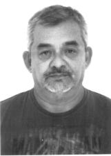 Foto de CARLOS AUGUSTO ALMEIDA CAVALCANTE