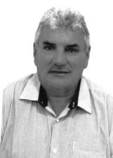 Foto de HELIO INÁCIO DE OLIVEIRA