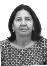 Foto de MARIA ASSUNÇÃO INACIO DE OLIVEIRA