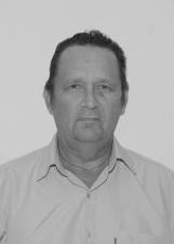Foto de José de Sousa Carvalho